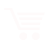 临汾市产品新闻